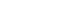 特別会員