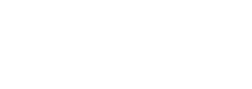 賛助会員